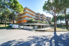 Condominio Atollo Bibione